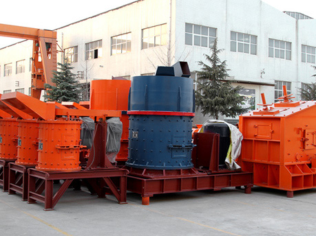 Compound Crusher